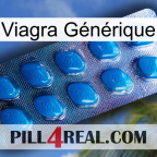 Viagra Générique viagra1